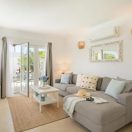 Villa Charlana By Buenavilla Puerto del Carmen  Extérieur photo