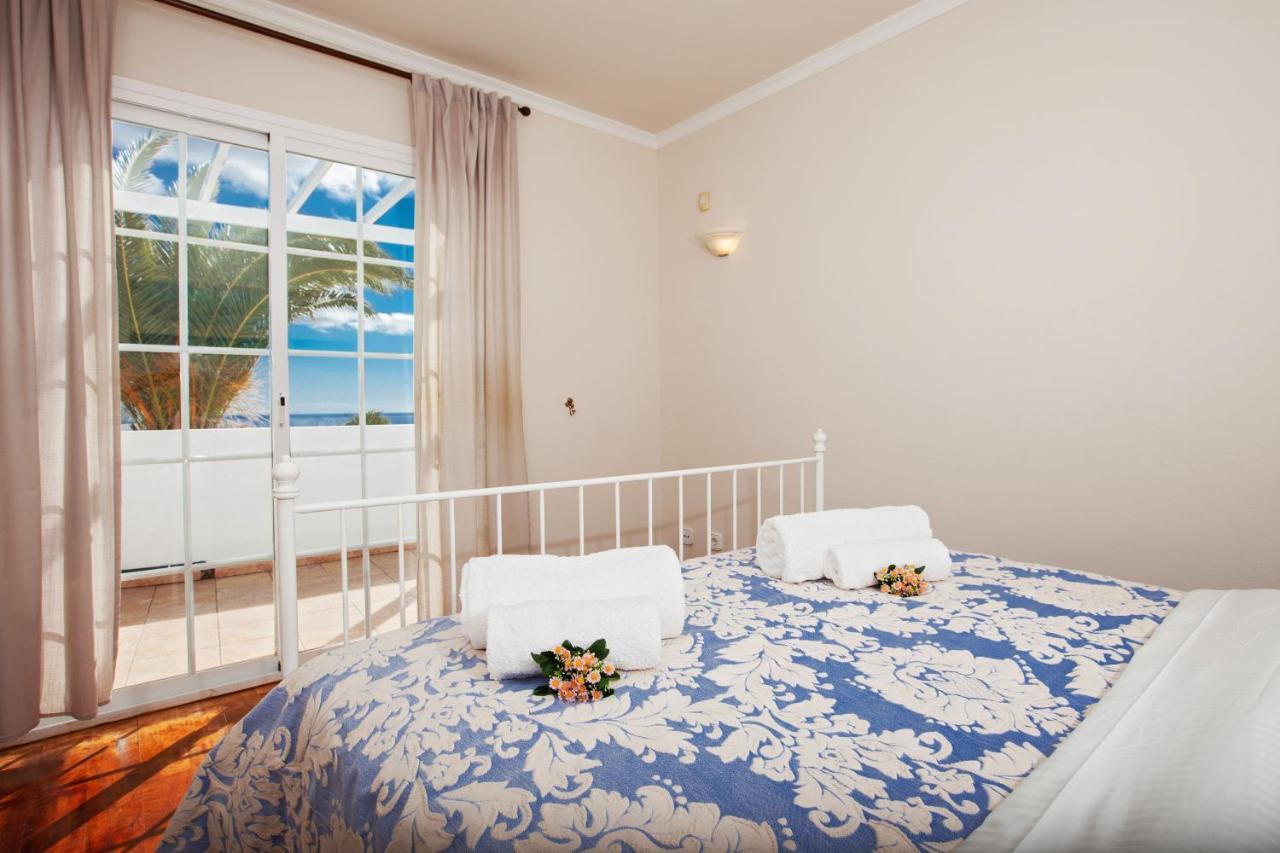 Charlana Villa Puerto del Carmen (Lanzarote)